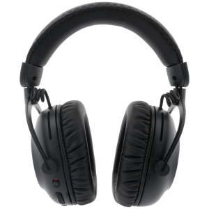 G PRO X 2 LIGHTSPEED Wireless Gaming  Headset