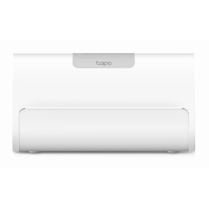 Smart HomeBase