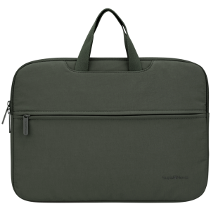 Supanova 15.6" Rafieka Laptop Sleeve Khaki
