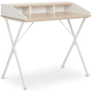 Everfurn Atlantis Office Desk