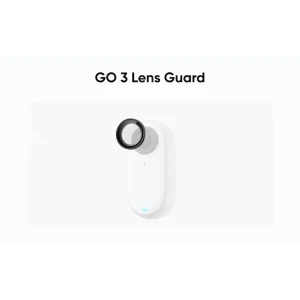 Insta360 GO 3 Lens Guard