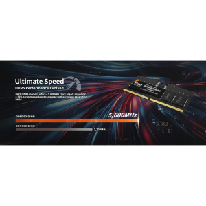 Dato DDR5 5600mhz 16gb Desktop