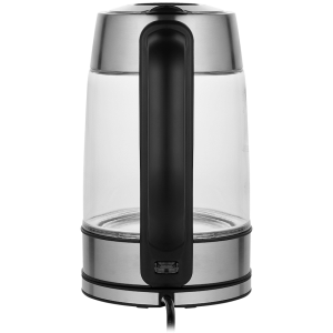 Elektra 1.7L Top Fill Kettle - Stainless Steel