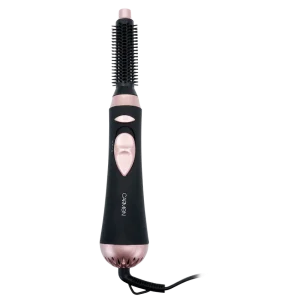 Carmen Curl Power 400w Airbrush