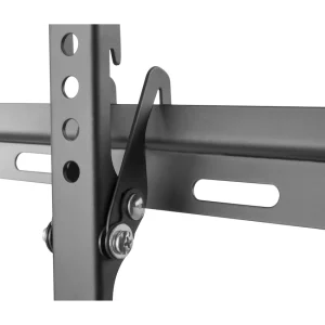 Ellies Solid series Tilt TV Wall Mount For 23" - 42" TVs
