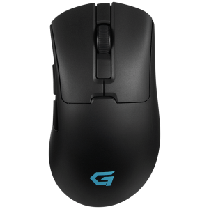 Volkano gaming Arc Ultra-Lightweight Rechargeable Gaming Mouse