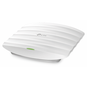 TP-Link EAP115 300Mbps Wireless N Wall Plate Access Point