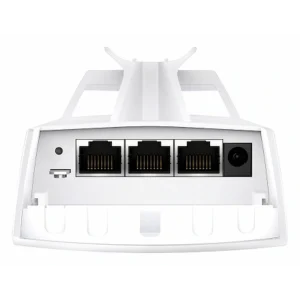 TP-Link Omada 5ghz 867Mbps Long-Range Indoor/Outdoor Access Point