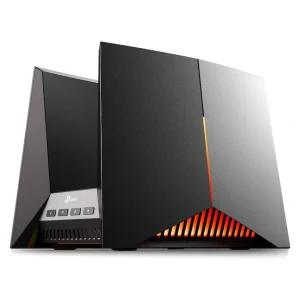 Archer GE800 BE19000 Tri-Band Wi-Fi 7 Gaming Router