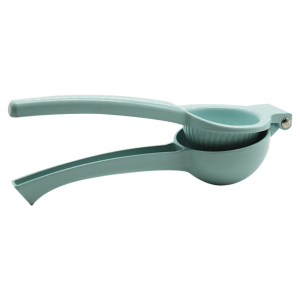 Kitchen Inspire 2 Sided Spoon Spatula ( Order in Qty of 6)