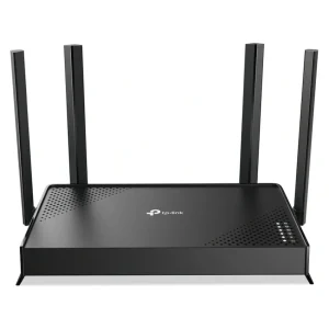 Archer BE220 BE3600 Dual-Band Wi-Fi 7 Router