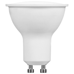 Ellies 5w GU10 Residential Bulb - CW