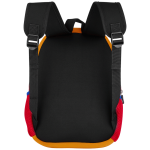 Quest Neoprene Backpack Mermaid