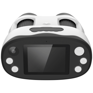 Volkano Kidz Microscope Camera - Discover Series