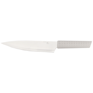 Kitchen Inspire Chef's Knife ( Order in Qty of 6)