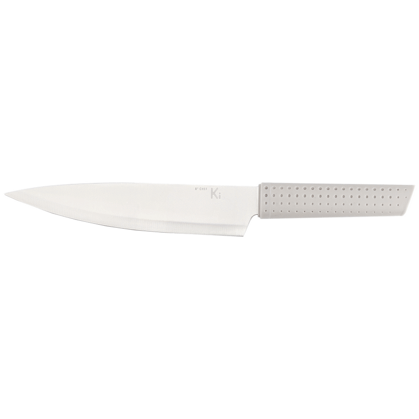 Kitchen Inspire Chef's Knife ( Order in Qty of 6)