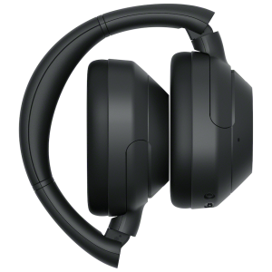 Sony ULT Wear NC - Black