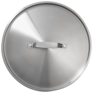 Skottsberg Stainless Steel Lid 28cm ( Order in Qty of 1)