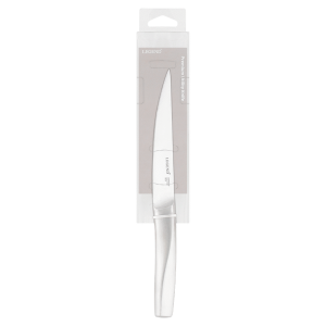 Legend Classic Utility Knife ( Order in Qty of 6)