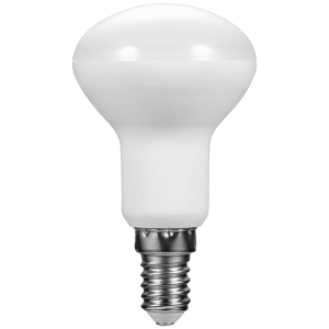 Ellies 5w R50 Residential Bulb E14 - Cool White