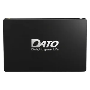 DATO DS700 SATA 2.5" SSD 128gb
