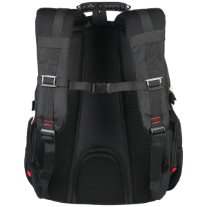 Volkano Tough 15.6" Backpack