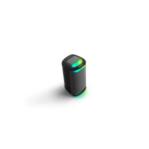 Sony SRS-XV500 High Power Wireless Party Speaker