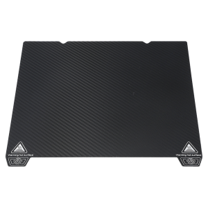 Creality Double sided printing platform board kit for K1 MAX