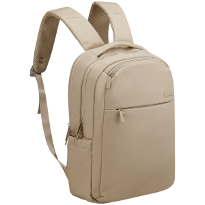 Supanova Tori 15.6" Laptop Backpack Tan