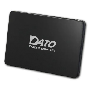DATO DS700 SATA3 2.5" SSD 256gb