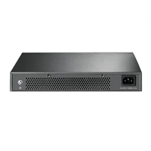 TP-Link TL-SG1024D 24-Port Gigabit Switch