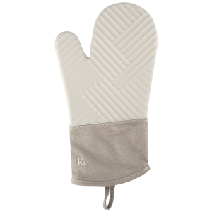 Kitchen Inspire Silicone Glove ( Order in Qty of 6)