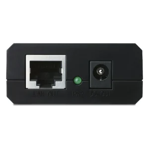 TP-Link TL-POE10R POE Splitter
