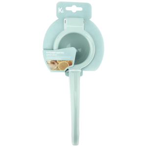 Kitchen Inspire Lemon Juicer ( Order in Qty of 6)