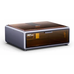 Creality Falcon A1 Laser Engraver 10W