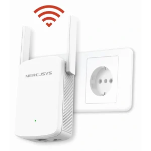 TP-Link Mercusys ME30 AC1200 Wi-Fi Range Extender