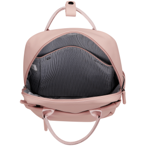 Supanova Sutton 14.1" Laptop Backpack Pastel Pink
