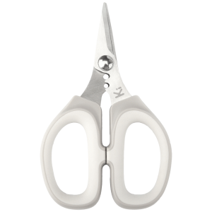 Kitchen Inspire Kitchen Scissors Small ( Order in Qty of 6)