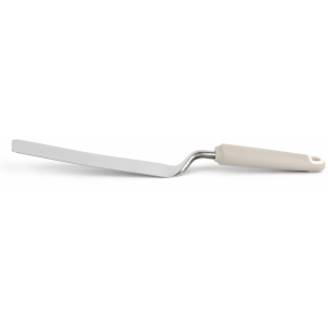 Kitchen Inspire Large Icing Spreader ( Order in Qty of 6)