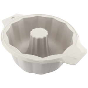 Kitchen Inspire Bundt Pan ( Order in Qty of 6)