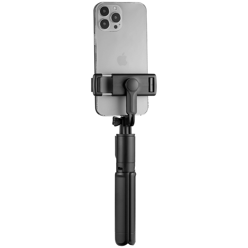 Amplify Scene Setter Series Selfie Stick - Black