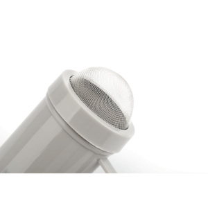 Kitchen Inspire Icing Sugar Shaker ( Order in Qty of 6)