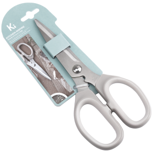 Kitchen Inspire Kitchen Scissors Large ( Order in Qty of 6)