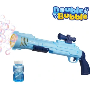 Avalanche Double Bubble - Cyclone