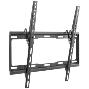 Ellies Solid series Tilt Tv Wall Mount For 32" - 55" TVs