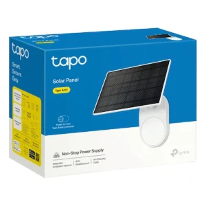 TP-Link Tapo Solar Panel