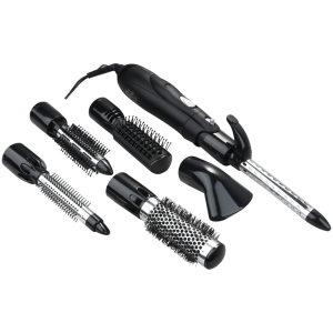 Carmen Multi Style Hot Air Brush 1000w