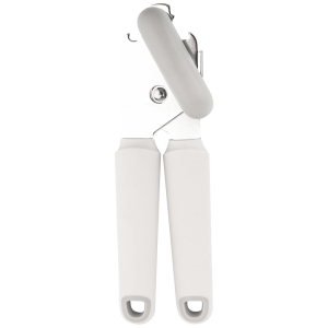 Kitchen Inspire Can Opener ( Order in Qty of 6)