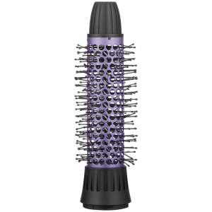 Carmen Multi-Style Hot Air Brush