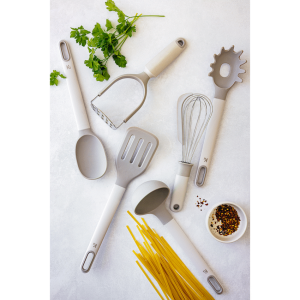 Kitchen Inspire Soup Ladle ( Order in Qty of 6)